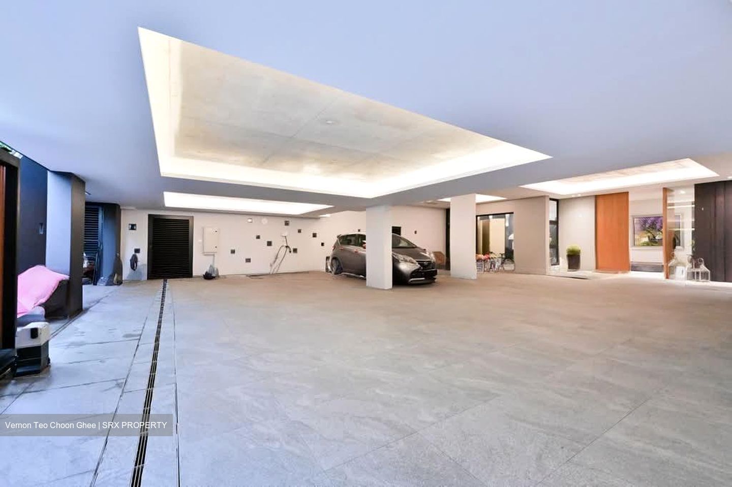 Ban Guan Park (D10), Detached #599403341